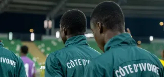 tournoi-qualificatif-de-la-can-u17-2026-ufoa-b-2025-les-elephanteaux-sacres-champions