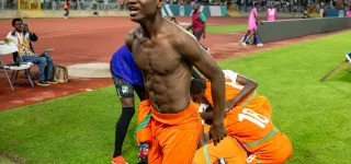 tournoi-qualificatif-de-la-can-u17-2026-ufoa-b-2025-les-elephanteaux-sacres-champions