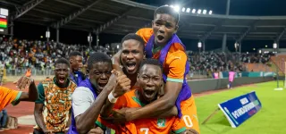 tournoi-qualificatif-de-la-can-u17-2026-ufoa-b-2025-les-elephanteaux-sacres-champions