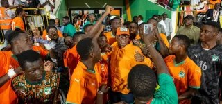 tournoi-qualificatif-de-la-can-u17-2026-ufoa-b-2025-les-elephanteaux-sacres-champions