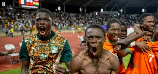 tournoi-qualificatif-de-la-can-u17-2026-ufoa-b-2025-les-elephanteaux-sacres-champions