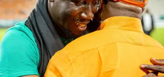 tournoi-qualificatif-de-la-can-u17-2026-ufoa-b-2025-les-elephanteaux-sacres-champions