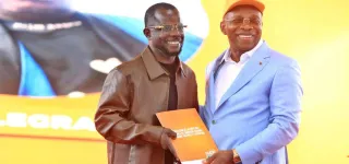 le-monde-culturel-et-artistique-sengage-aux-cotes-dado