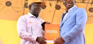 le-monde-culturel-et-artistique-sengage-aux-cotes-dado