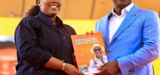 le-monde-culturel-et-artistique-sengage-aux-cotes-dado