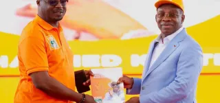 le-monde-culturel-et-artistique-sengage-aux-cotes-dado