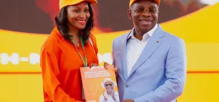 le-monde-culturel-et-artistique-sengage-aux-cotes-dado