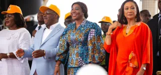 le-monde-culturel-et-artistique-sengage-aux-cotes-dado