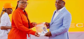 le-monde-culturel-et-artistique-sengage-aux-cotes-dado