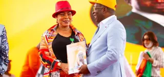 le-monde-culturel-et-artistique-sengage-aux-cotes-dado