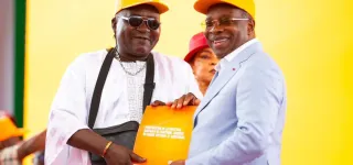 le-monde-culturel-et-artistique-sengage-aux-cotes-dado