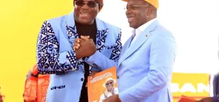 le-monde-culturel-et-artistique-sengage-aux-cotes-dado