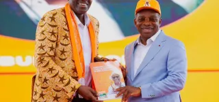 le-monde-culturel-et-artistique-sengage-aux-cotes-dado