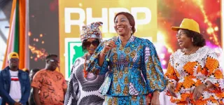 le-monde-culturel-et-artistique-sengage-aux-cotes-dado