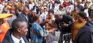 le-monde-culturel-et-artistique-sengage-aux-cotes-dado