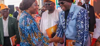 le-monde-culturel-et-artistique-sengage-aux-cotes-dado