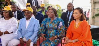 le-monde-culturel-et-artistique-sengage-aux-cotes-dado