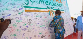 le-monde-culturel-et-artistique-sengage-aux-cotes-dado