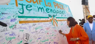 le-monde-culturel-et-artistique-sengage-aux-cotes-dado