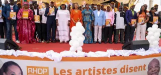 le-monde-culturel-et-artistique-sengage-aux-cotes-dado