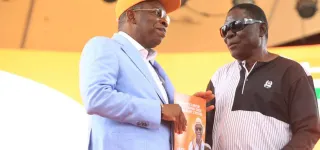 le-monde-culturel-et-artistique-sengage-aux-cotes-dado