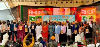 le-monde-culturel-et-artistique-sengage-aux-cotes-dado