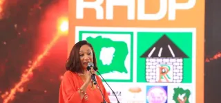 le-monde-culturel-et-artistique-sengage-aux-cotes-dado