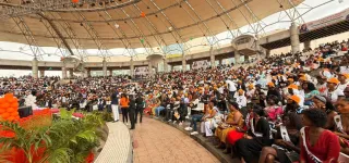 le-monde-culturel-et-artistique-sengage-aux-cotes-dado