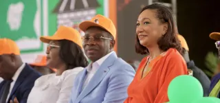 le-monde-culturel-et-artistique-sengage-aux-cotes-dado