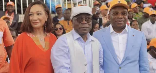 le-monde-culturel-et-artistique-sengage-aux-cotes-dado