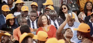 le-monde-culturel-et-artistique-sengage-aux-cotes-dado