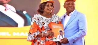 le-monde-culturel-et-artistique-sengage-aux-cotes-dado