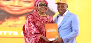 le-monde-culturel-et-artistique-sengage-aux-cotes-dado