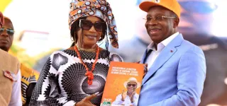 le-monde-culturel-et-artistique-sengage-aux-cotes-dado