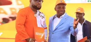 le-monde-culturel-et-artistique-sengage-aux-cotes-dado