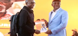 le-monde-culturel-et-artistique-sengage-aux-cotes-dado