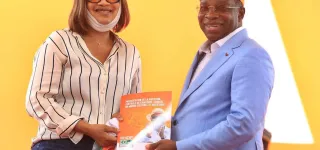 le-monde-culturel-et-artistique-sengage-aux-cotes-dado