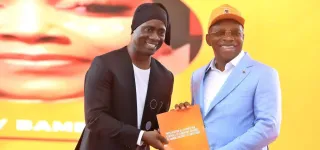 le-monde-culturel-et-artistique-sengage-aux-cotes-dado