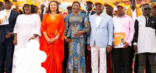 le-monde-culturel-et-artistique-sengage-aux-cotes-dado
