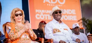 les-images-exclusives-du-lancement-de-campagne-dalassane-ouattara