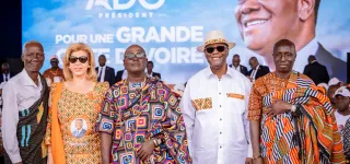 les-images-exclusives-du-lancement-de-campagne-dalassane-ouattara