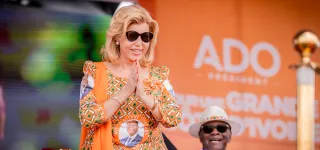 les-images-exclusives-du-lancement-de-campagne-dalassane-ouattara