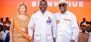 les-images-exclusives-du-lancement-de-campagne-dalassane-ouattara