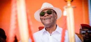 les-images-exclusives-du-lancement-de-campagne-dalassane-ouattara