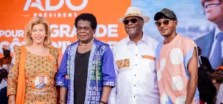 les-images-exclusives-du-lancement-de-campagne-dalassane-ouattara