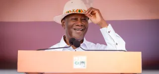 les-images-exclusives-du-lancement-de-campagne-dalassane-ouattara