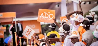 les-images-exclusives-du-lancement-de-campagne-dalassane-ouattara