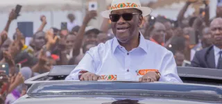 les-images-exclusives-du-lancement-de-campagne-dalassane-ouattara