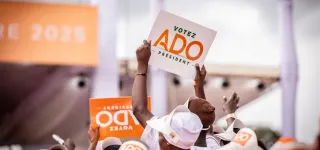 les-images-exclusives-du-lancement-de-campagne-dalassane-ouattara