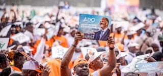 les-images-exclusives-du-lancement-de-campagne-dalassane-ouattara